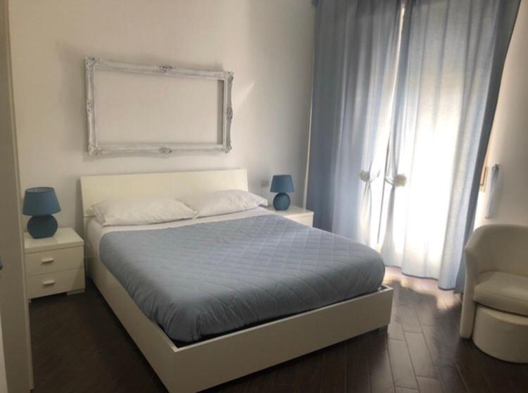 סן קטלדו B&B Rosaly מראה חיצוני תמונה