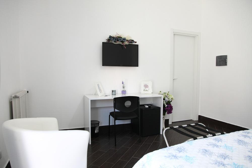 סן קטלדו B&B Rosaly מראה חיצוני תמונה