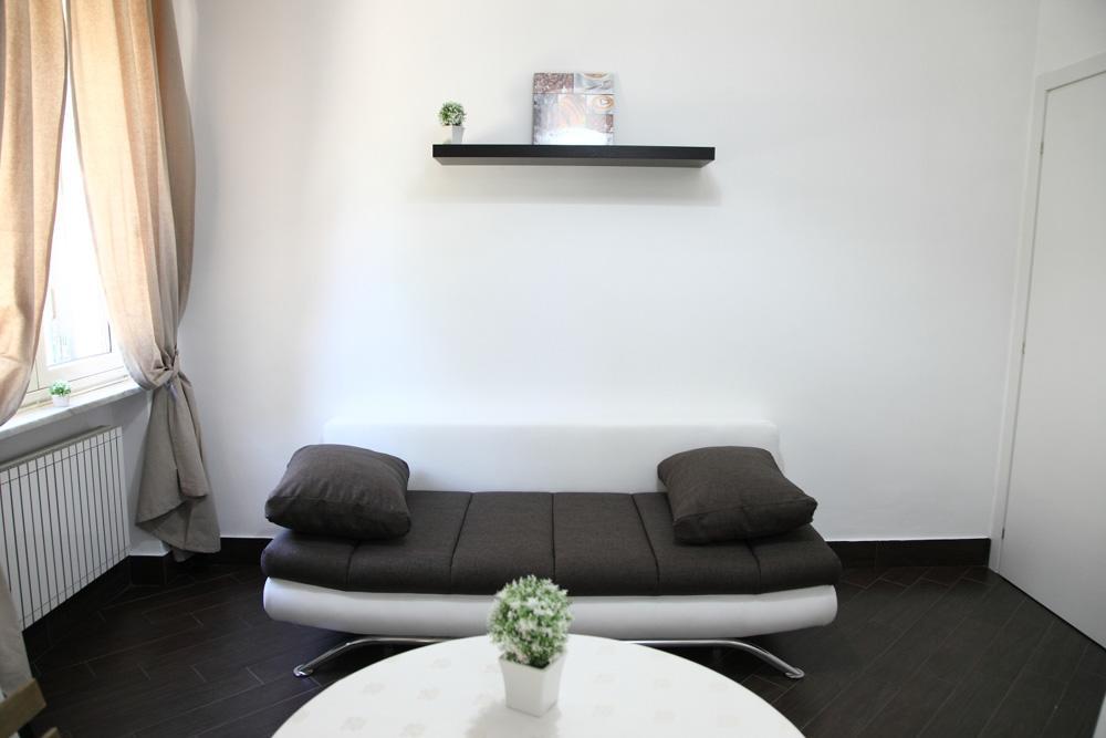 סן קטלדו B&B Rosaly מראה חיצוני תמונה