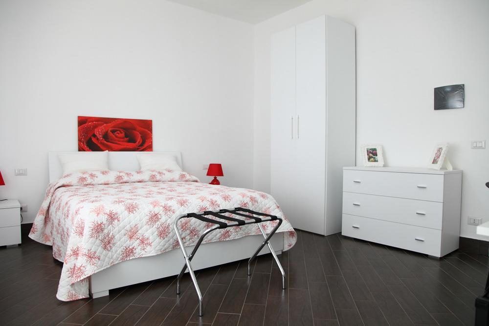 סן קטלדו B&B Rosaly מראה חיצוני תמונה