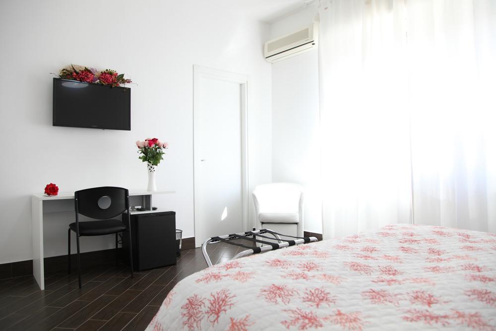סן קטלדו B&B Rosaly מראה חיצוני תמונה