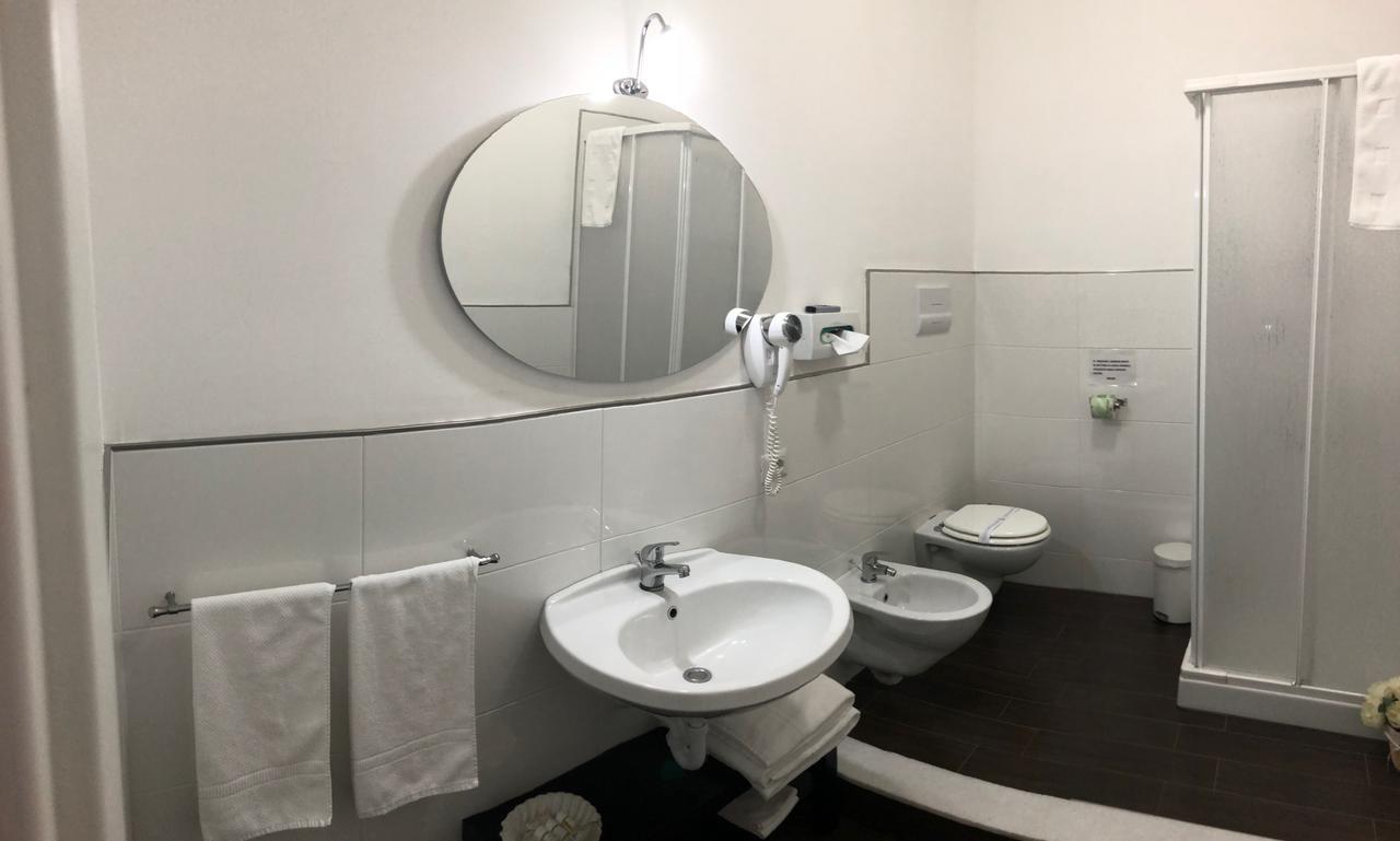 סן קטלדו B&B Rosaly מראה חיצוני תמונה