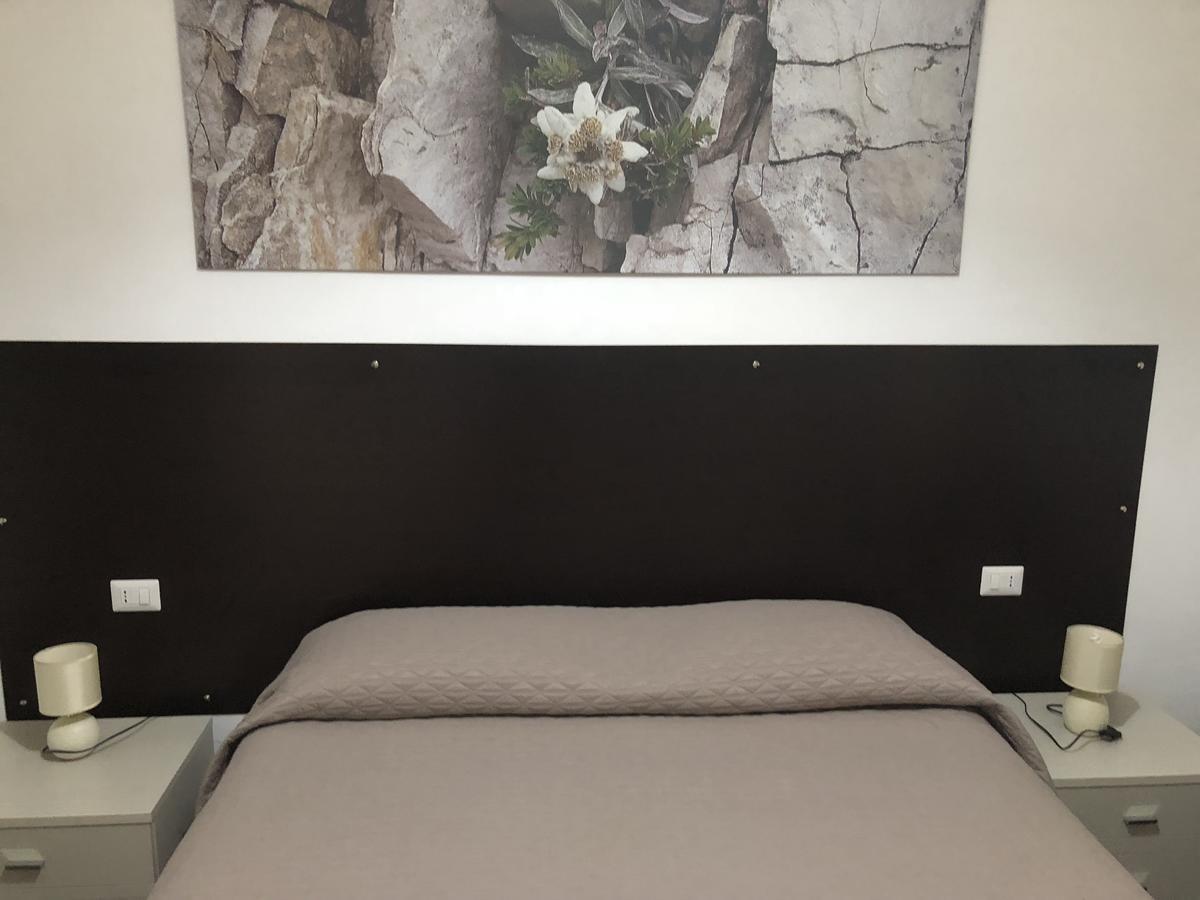 סן קטלדו B&B Rosaly מראה חיצוני תמונה