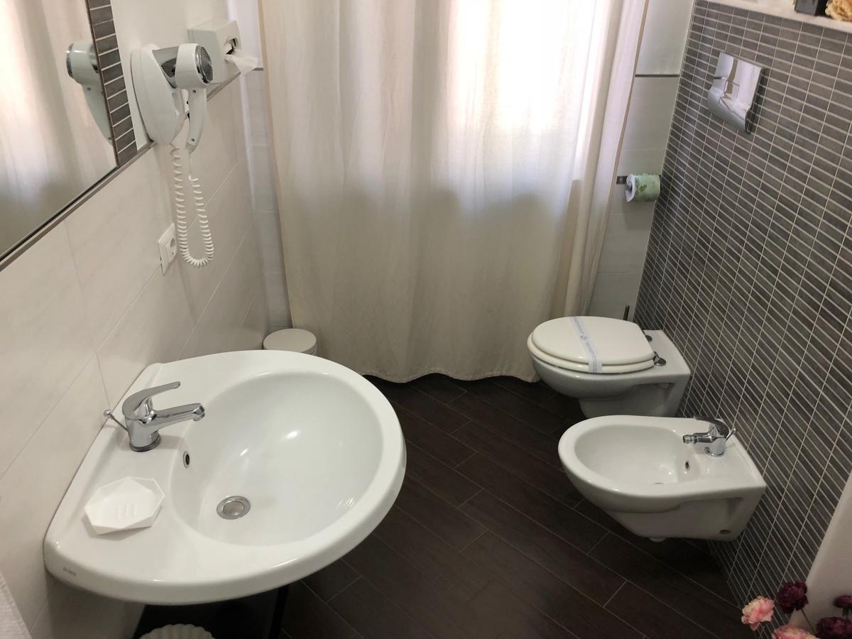 סן קטלדו B&B Rosaly מראה חיצוני תמונה