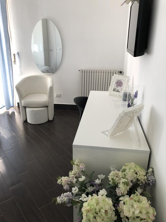 סן קטלדו B&B Rosaly מראה חיצוני תמונה