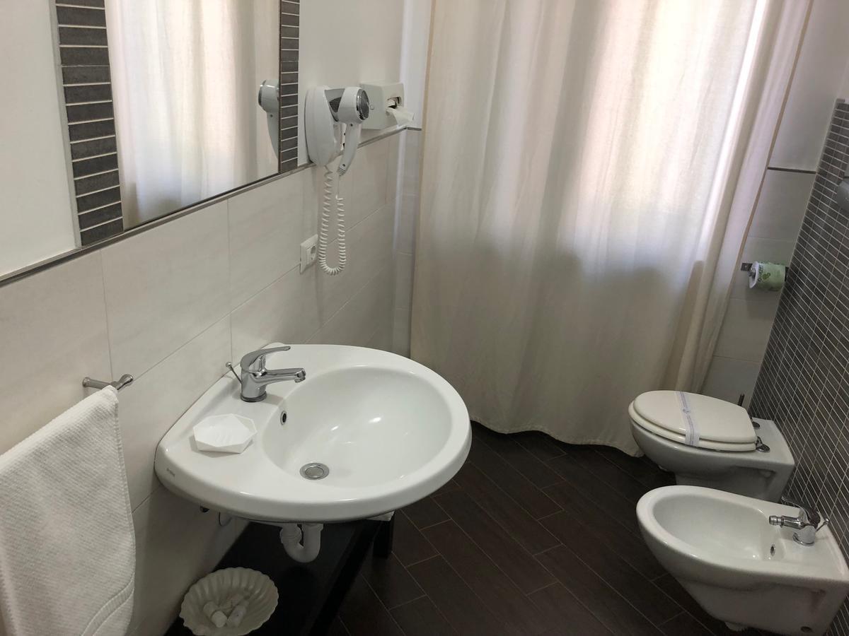 סן קטלדו B&B Rosaly מראה חיצוני תמונה
