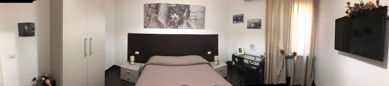 סן קטלדו B&B Rosaly מראה חיצוני תמונה