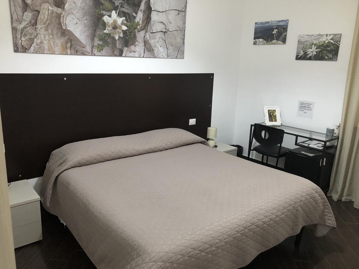 סן קטלדו B&B Rosaly מראה חיצוני תמונה