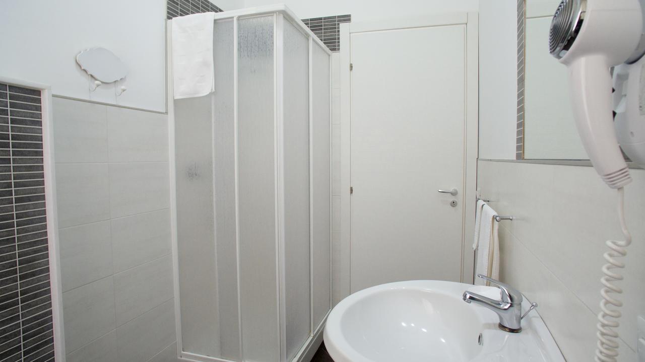 סן קטלדו B&B Rosaly מראה חיצוני תמונה