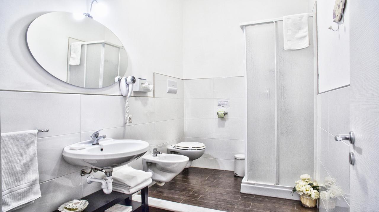 סן קטלדו B&B Rosaly מראה חיצוני תמונה