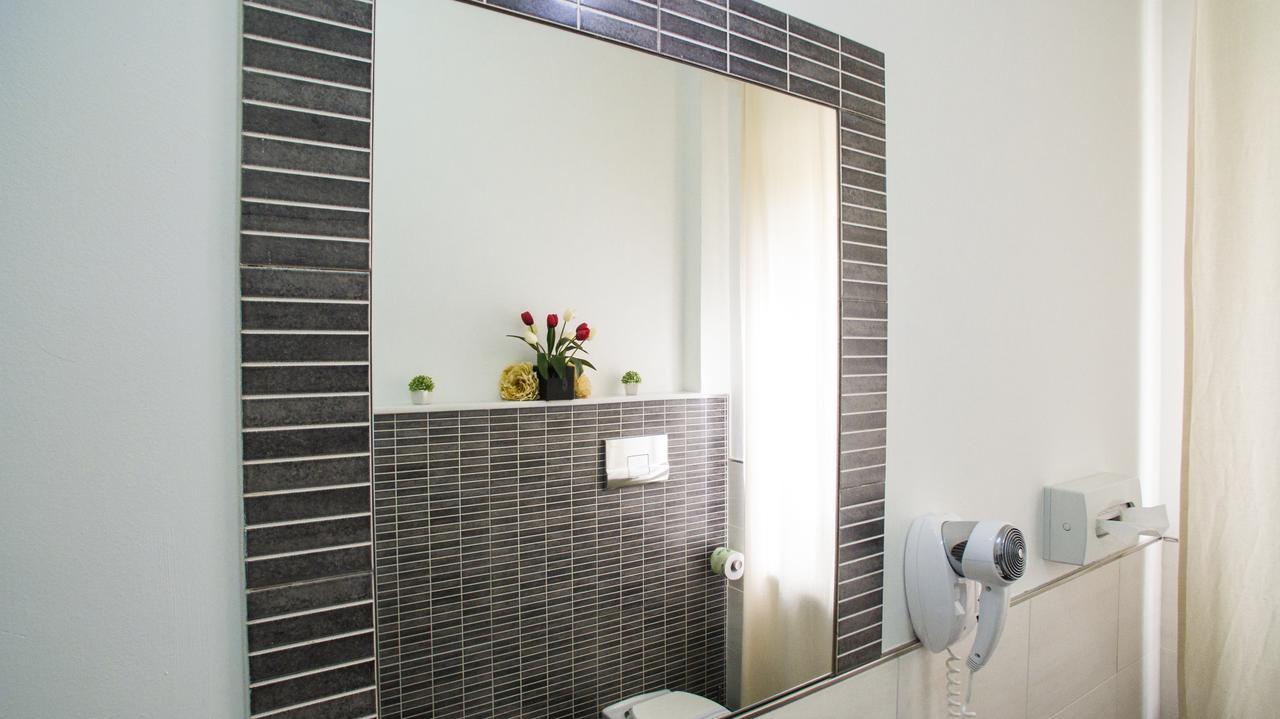 סן קטלדו B&B Rosaly מראה חיצוני תמונה