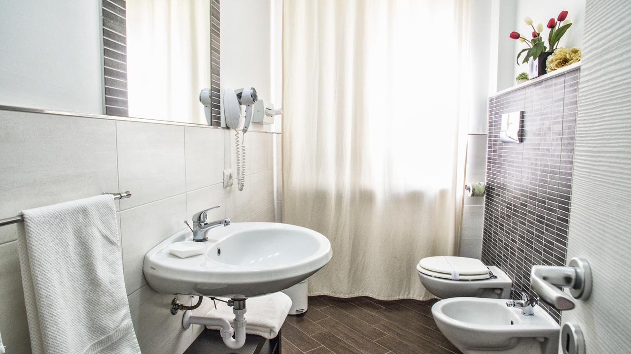 סן קטלדו B&B Rosaly מראה חיצוני תמונה