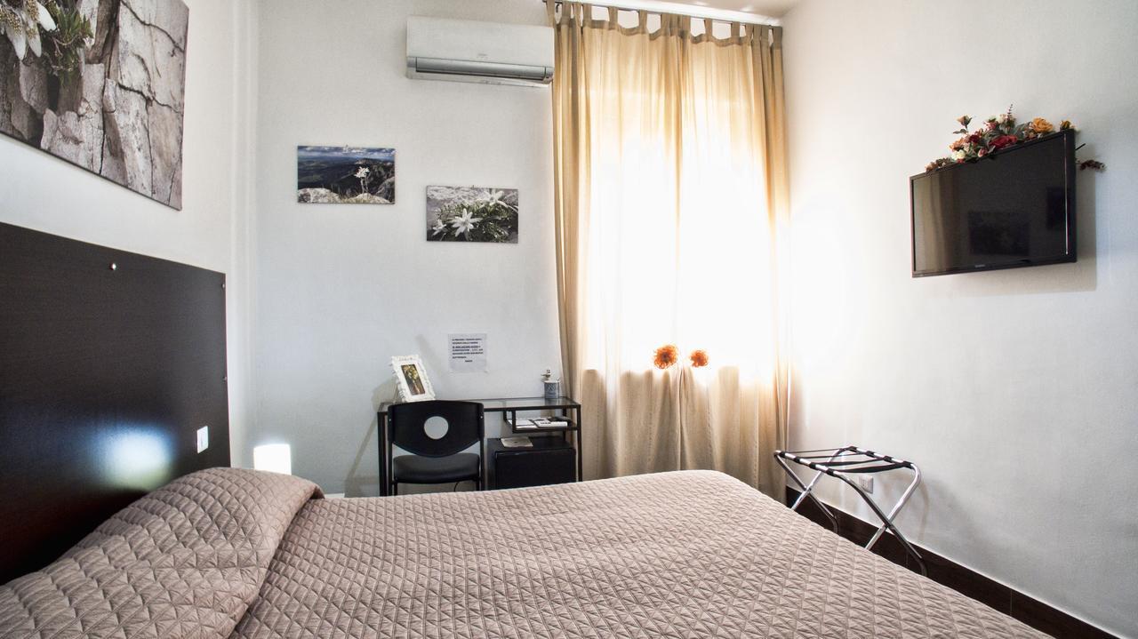 סן קטלדו B&B Rosaly מראה חיצוני תמונה
