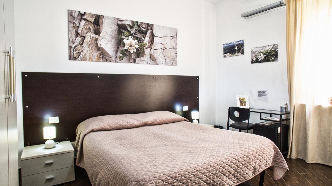 סן קטלדו B&B Rosaly מראה חיצוני תמונה